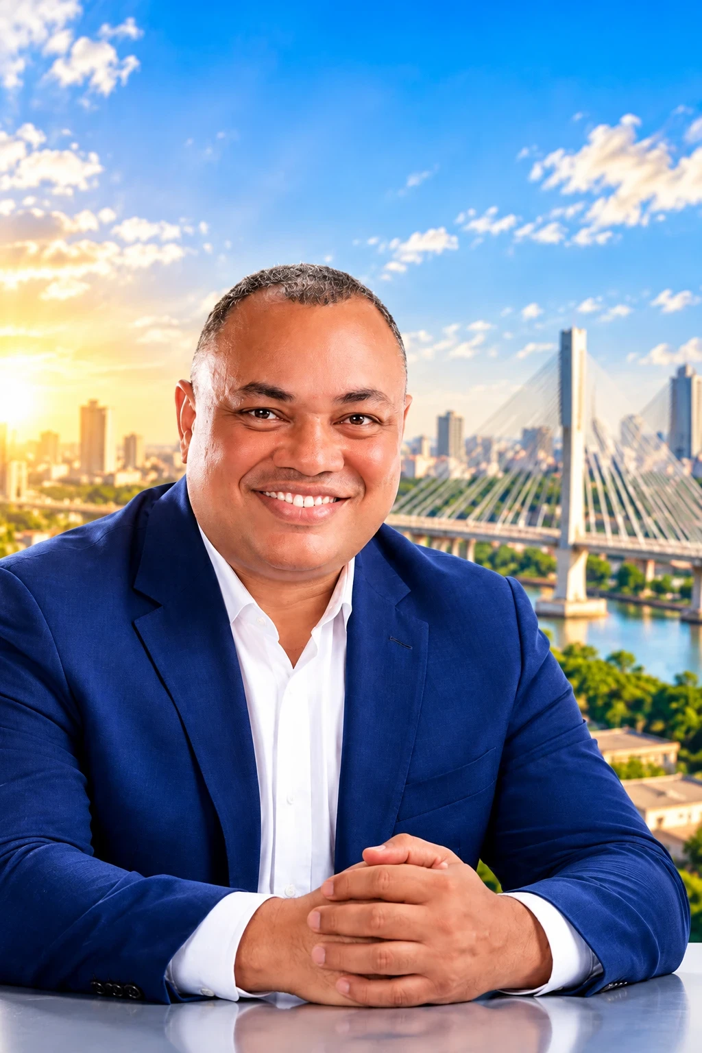 Juan López